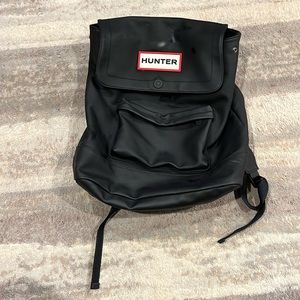 Hunter Backpack